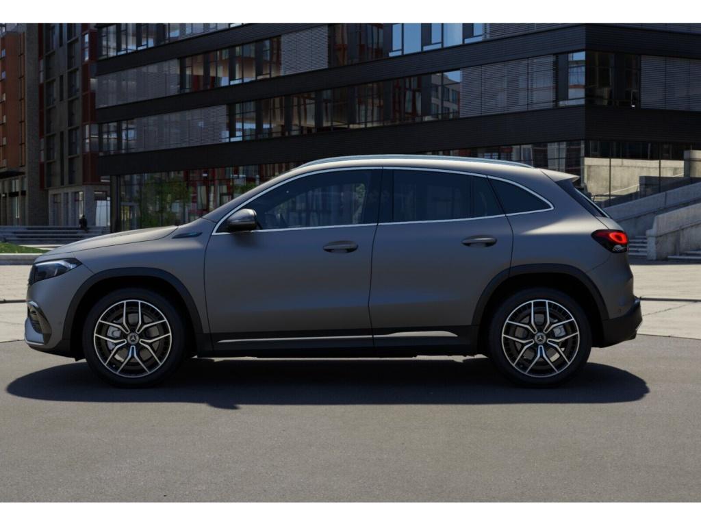 Lease wagen interieur