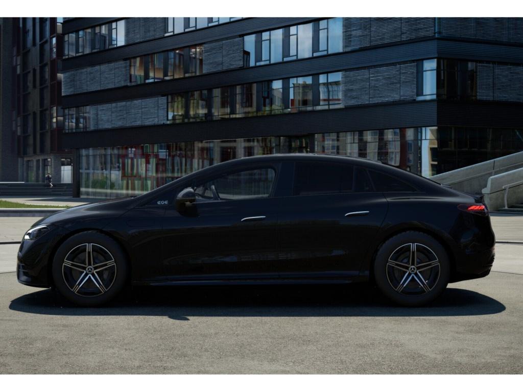 Lease wagen interieur