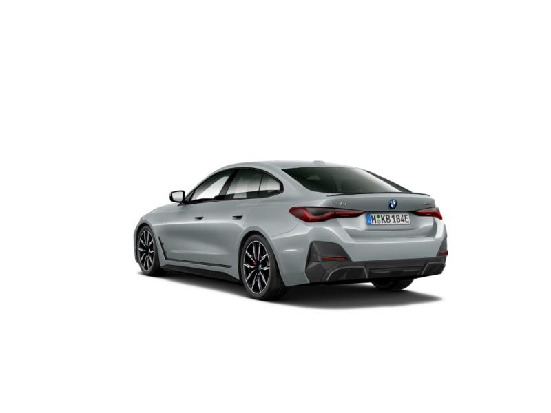 Lease wagen interieur