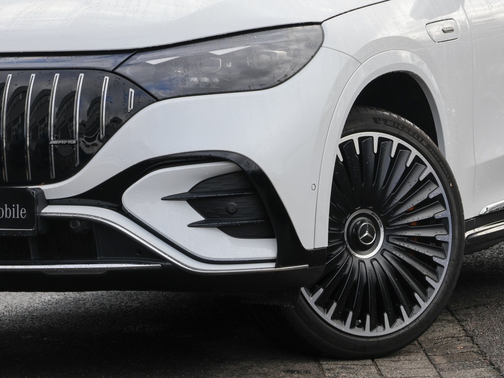 Lease wagen interieur