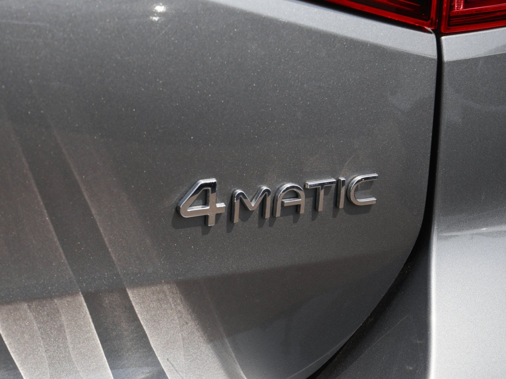 Lease wagen interieur