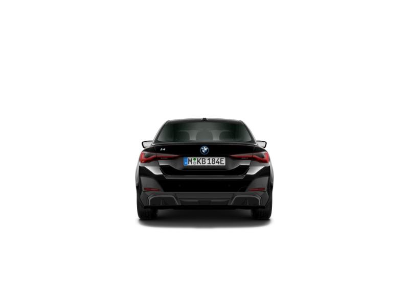 Véhicule de leasing intérieure