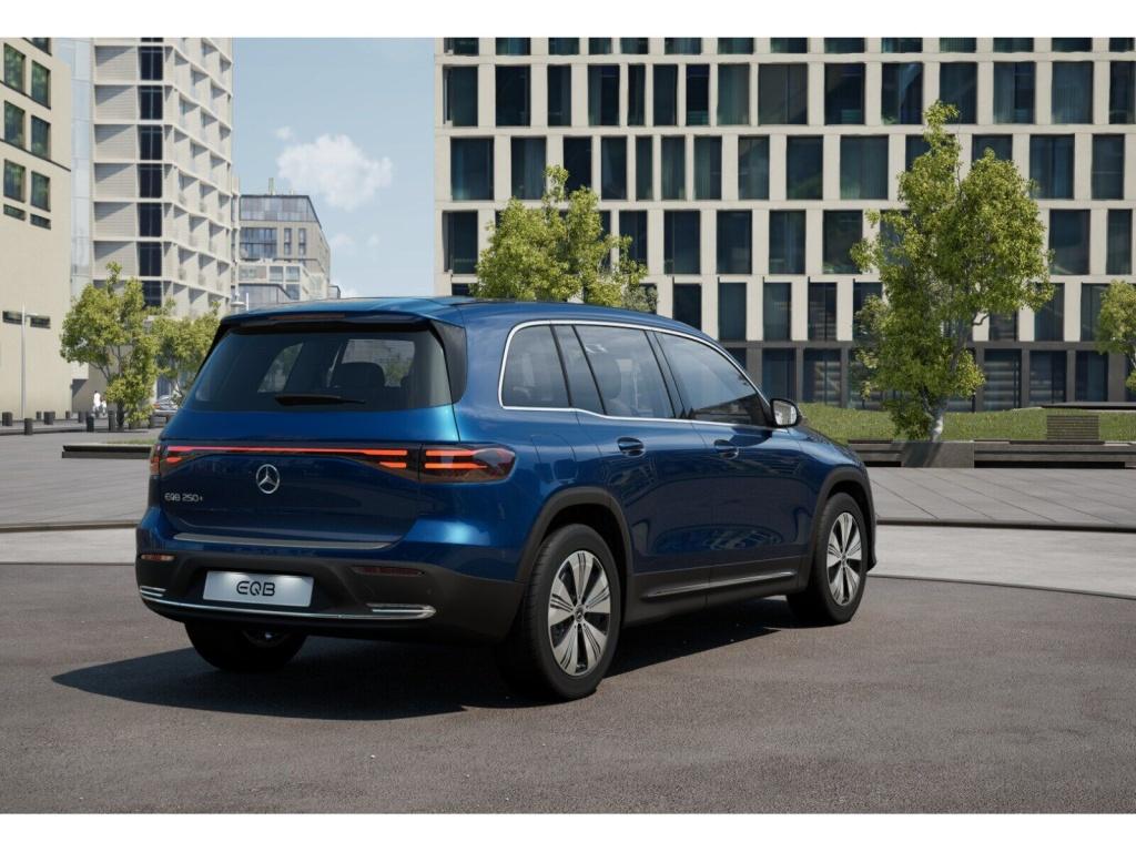 Lease wagen interieur