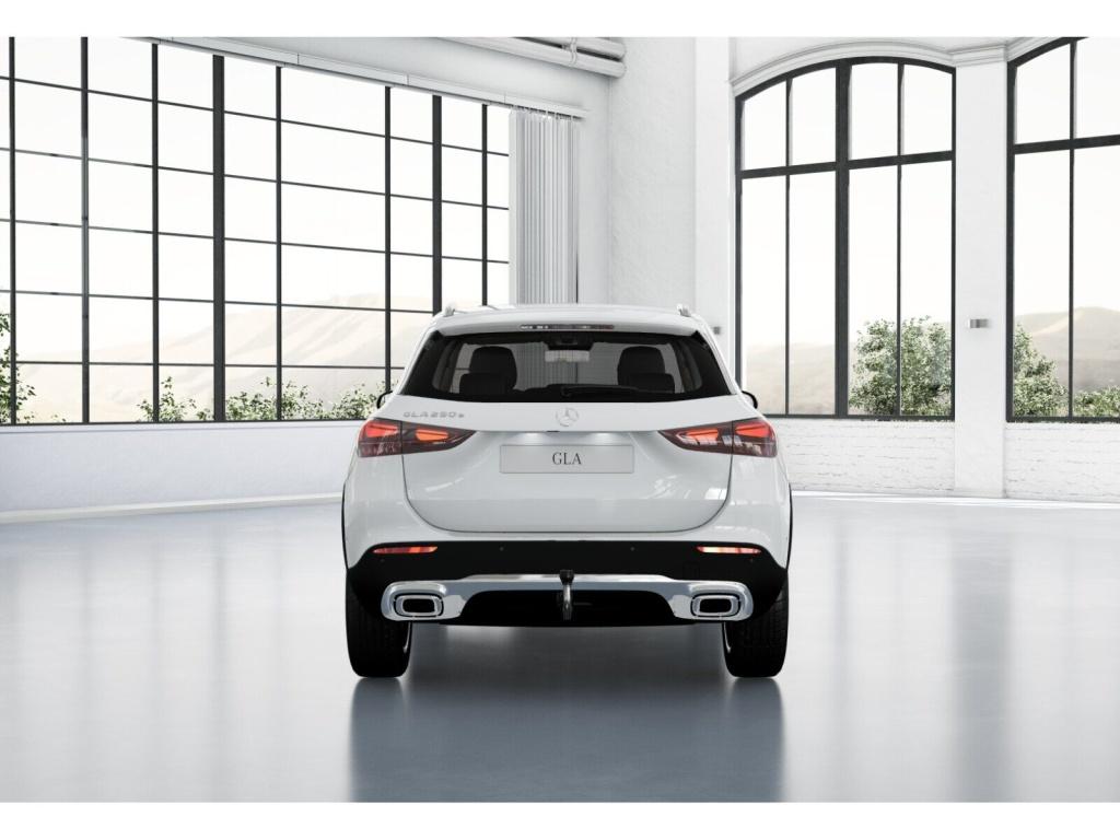 Lease wagen interieur