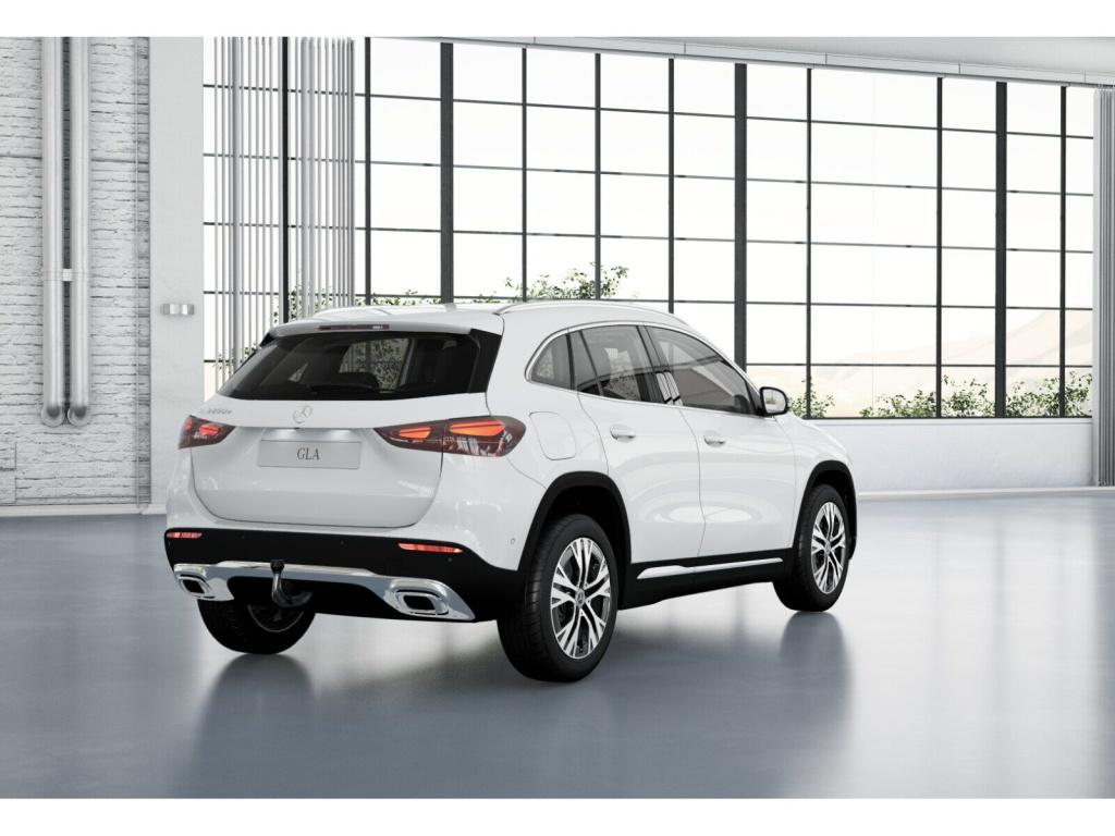 Lease wagen interieur