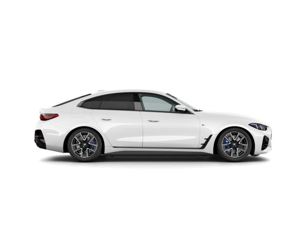 Lease wagen interieur