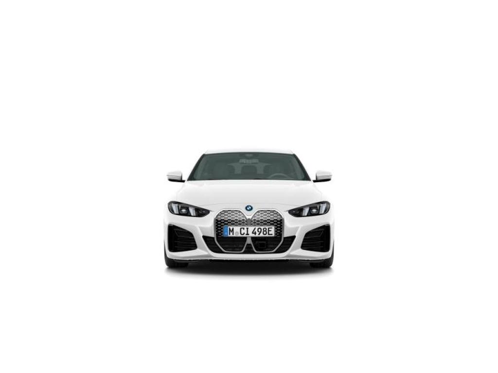 Lease wagen interieur