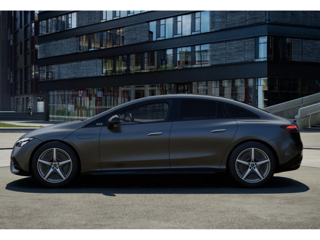 Lease wagen interieur