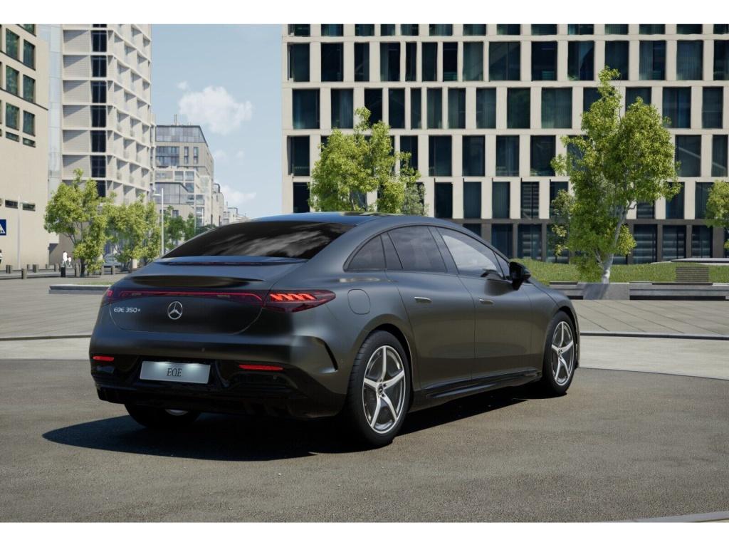 Lease wagen interieur