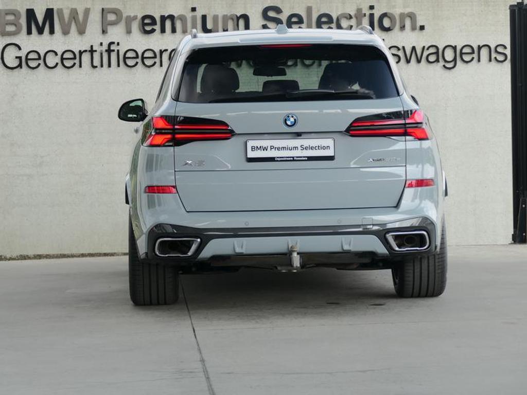 Lease wagen interieur