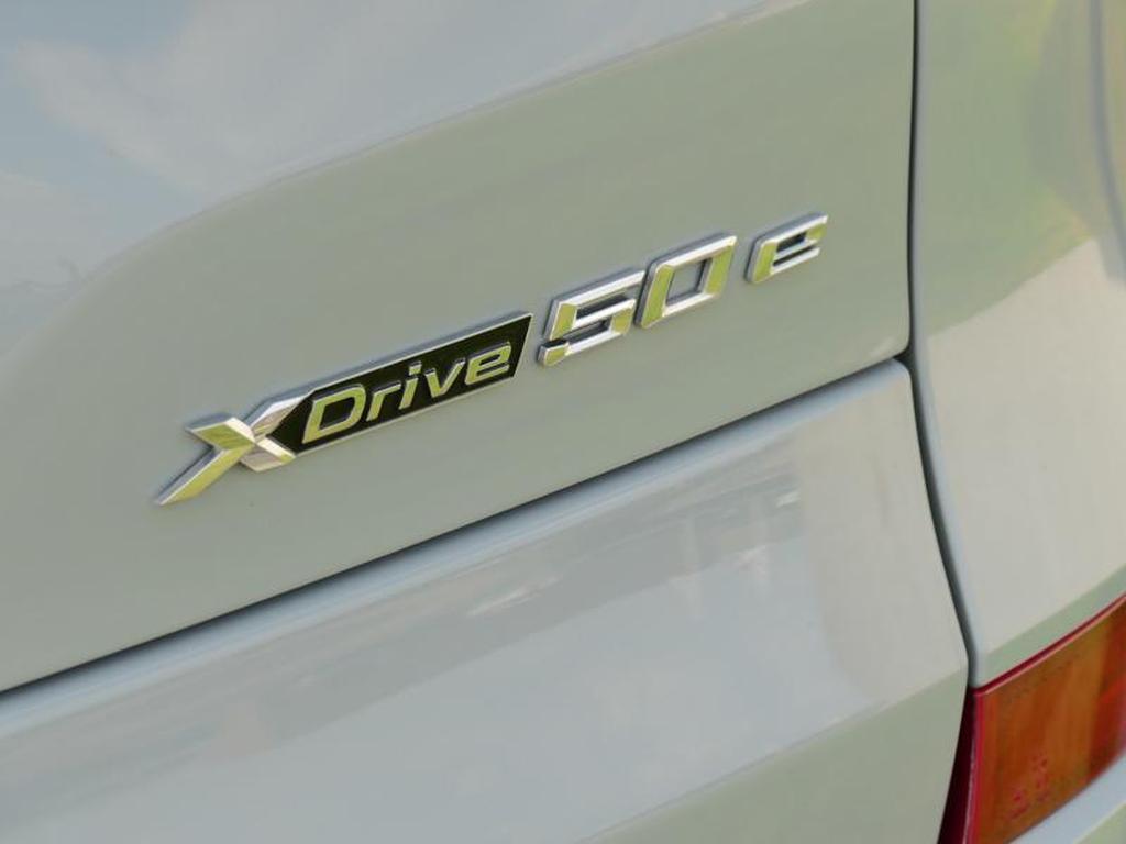 Lease wagen interieur