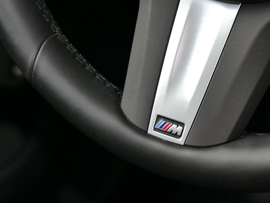 Lease wagen interieur