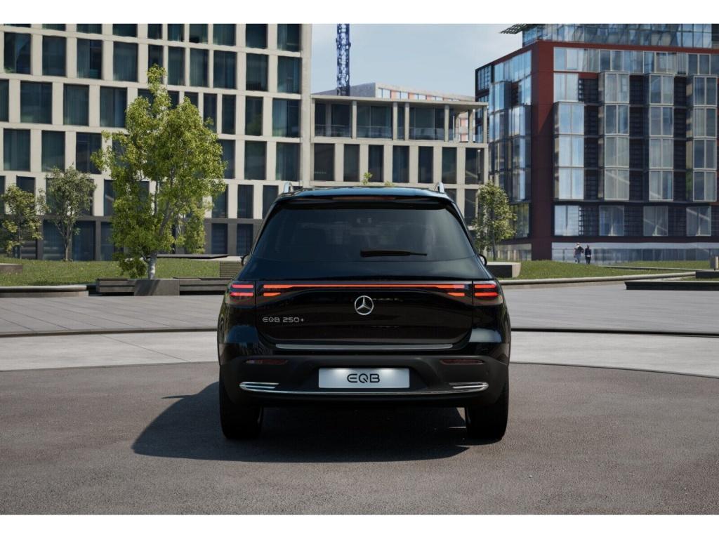 Lease wagen interieur