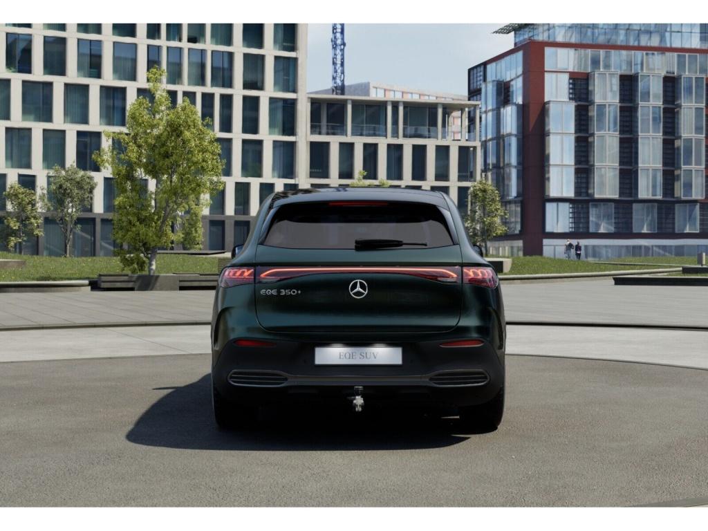 Lease wagen interieur