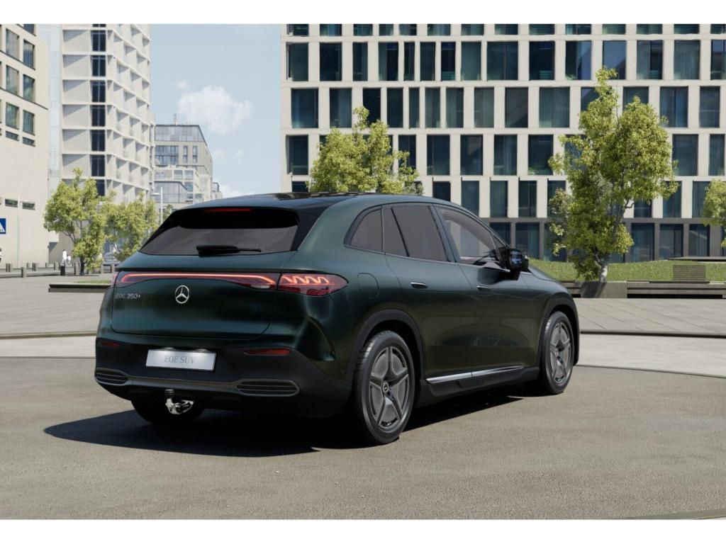 Lease wagen interieur