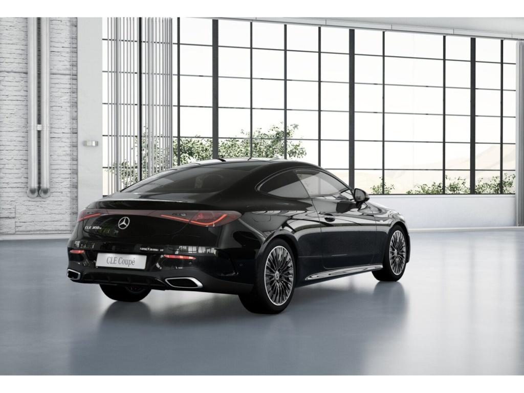 Lease wagen interieur