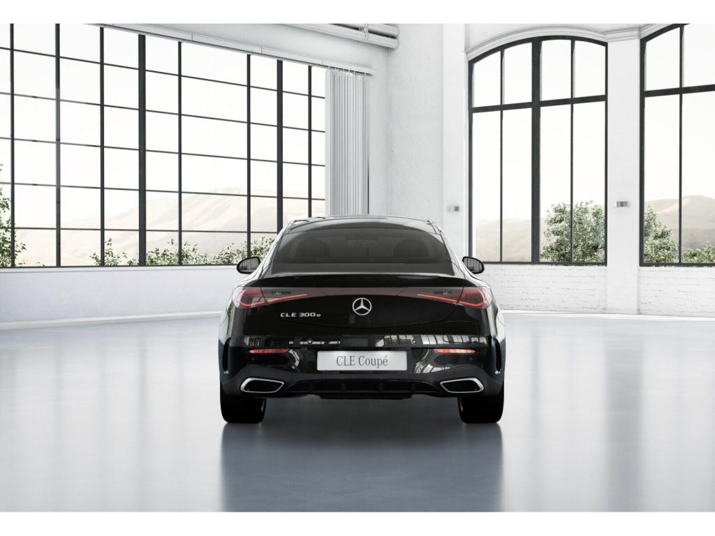 Lease wagen interieur