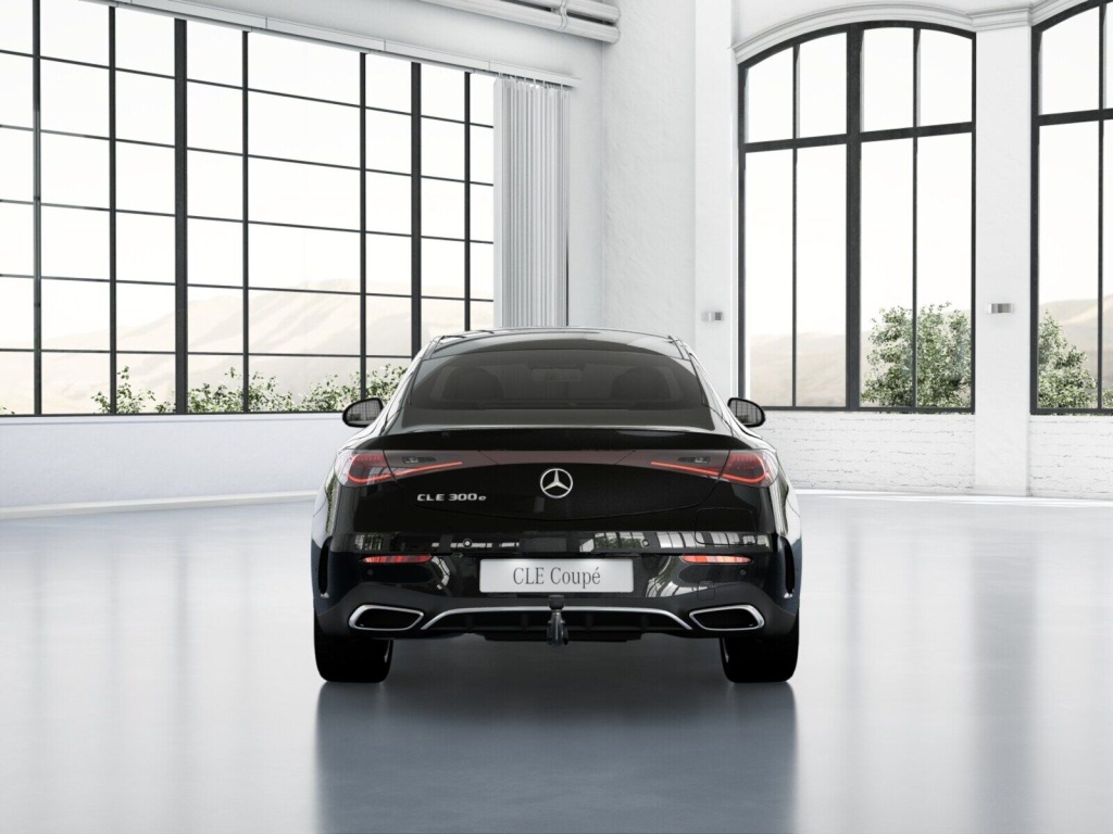 Lease wagen interieur