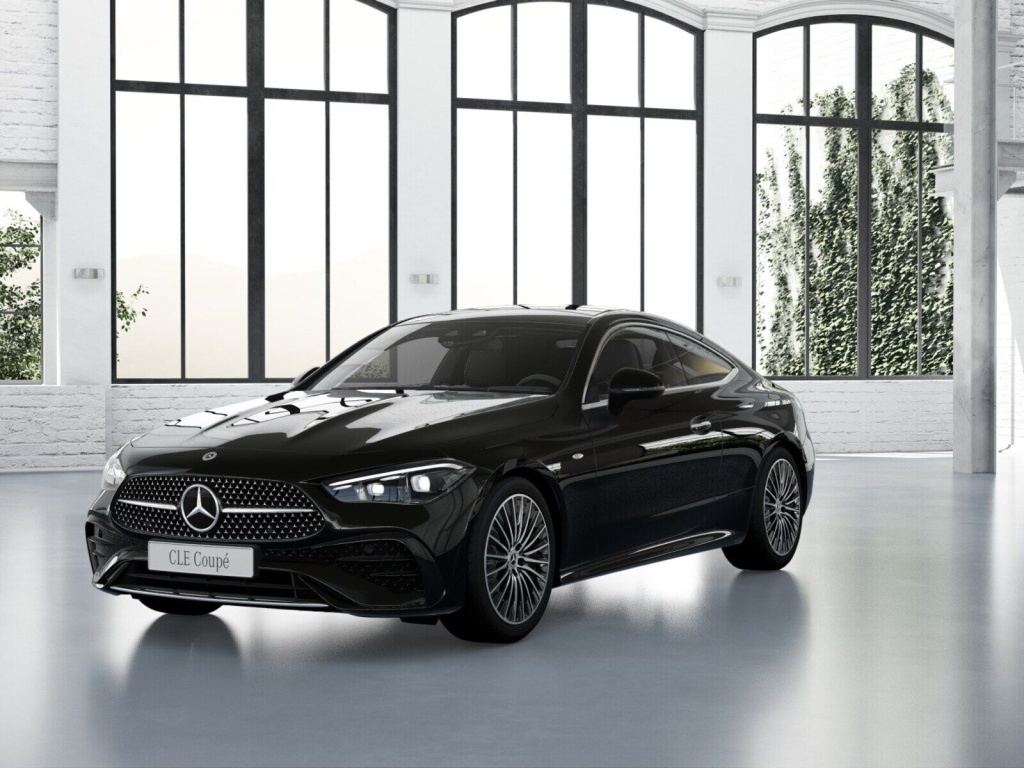 Lease wagen interieur