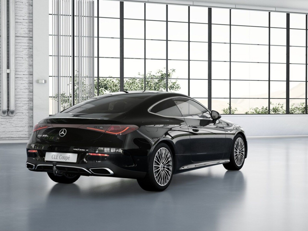 Lease wagen interieur