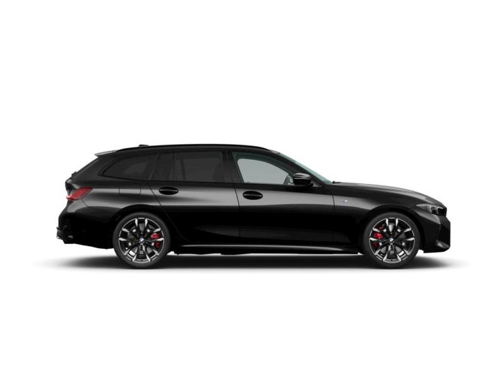 Lease wagen interieur