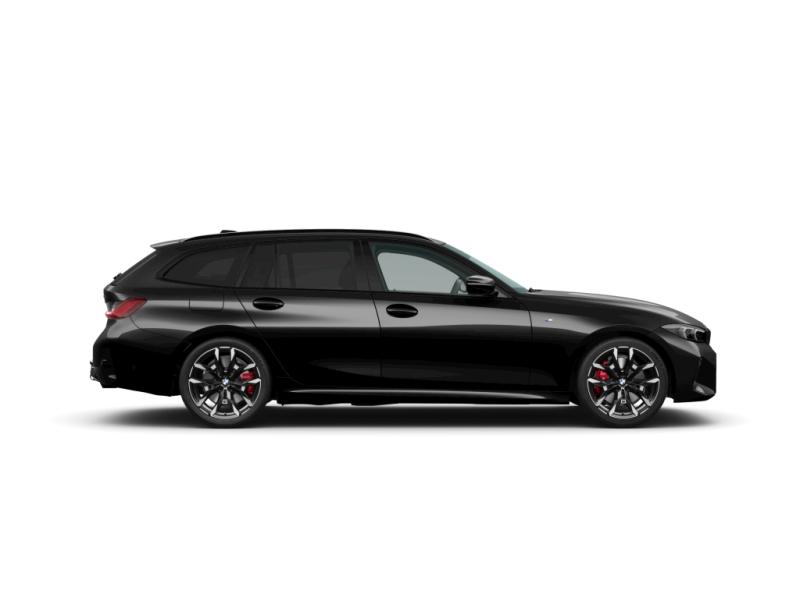Lease wagen interieur