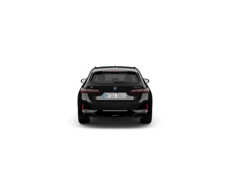 Véhicule de leasing intérieure
