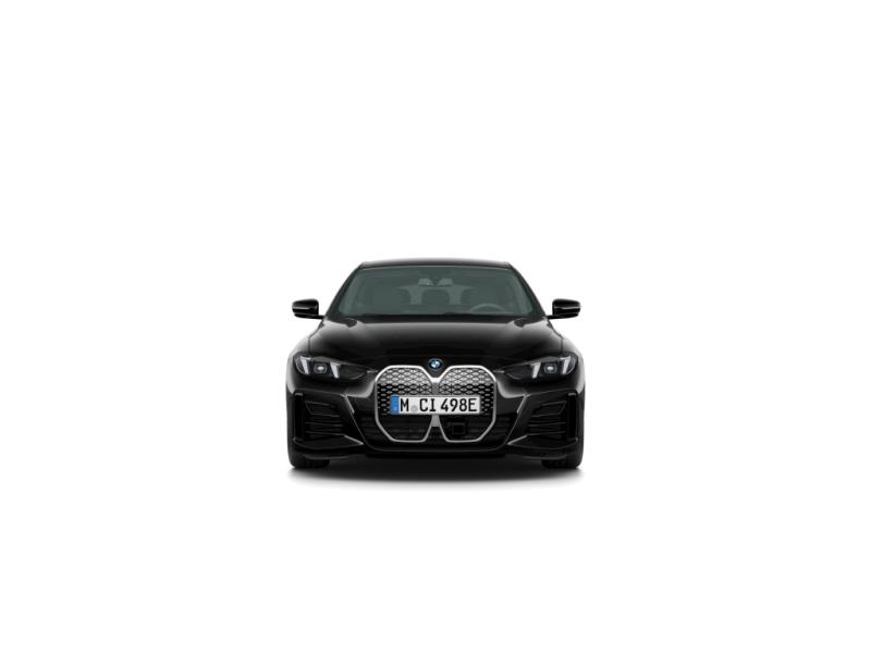 Véhicule de leasing intérieure