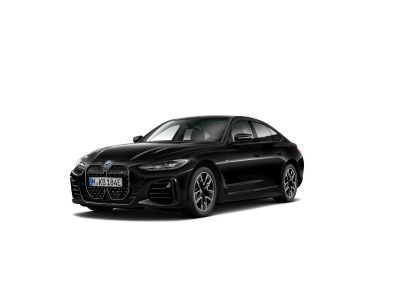 Véhicule de leasing intérieure