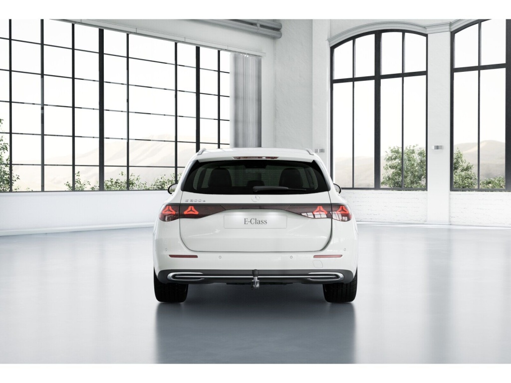 Lease wagen interieur