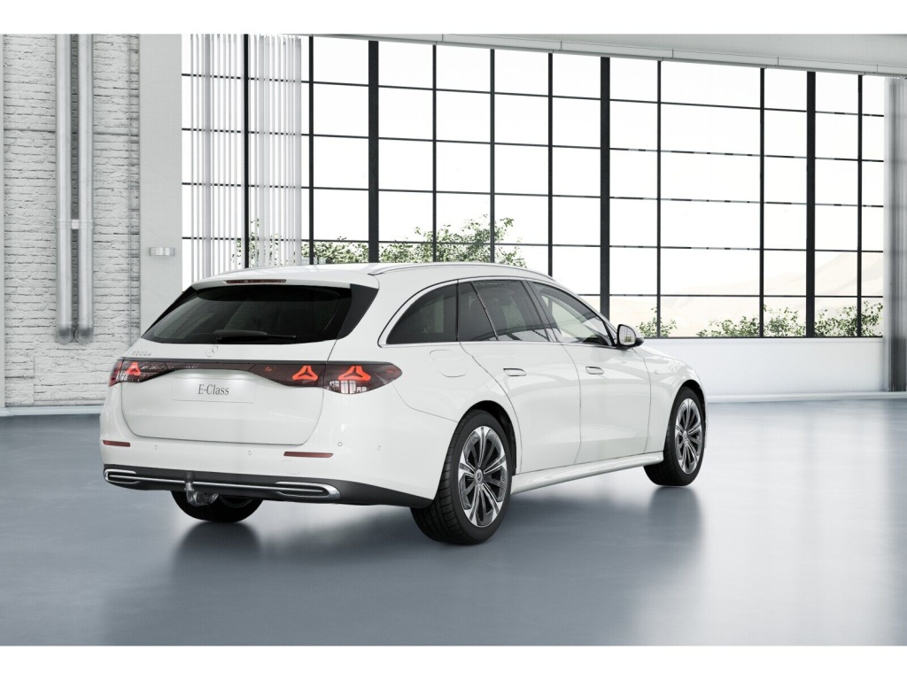 Lease wagen interieur