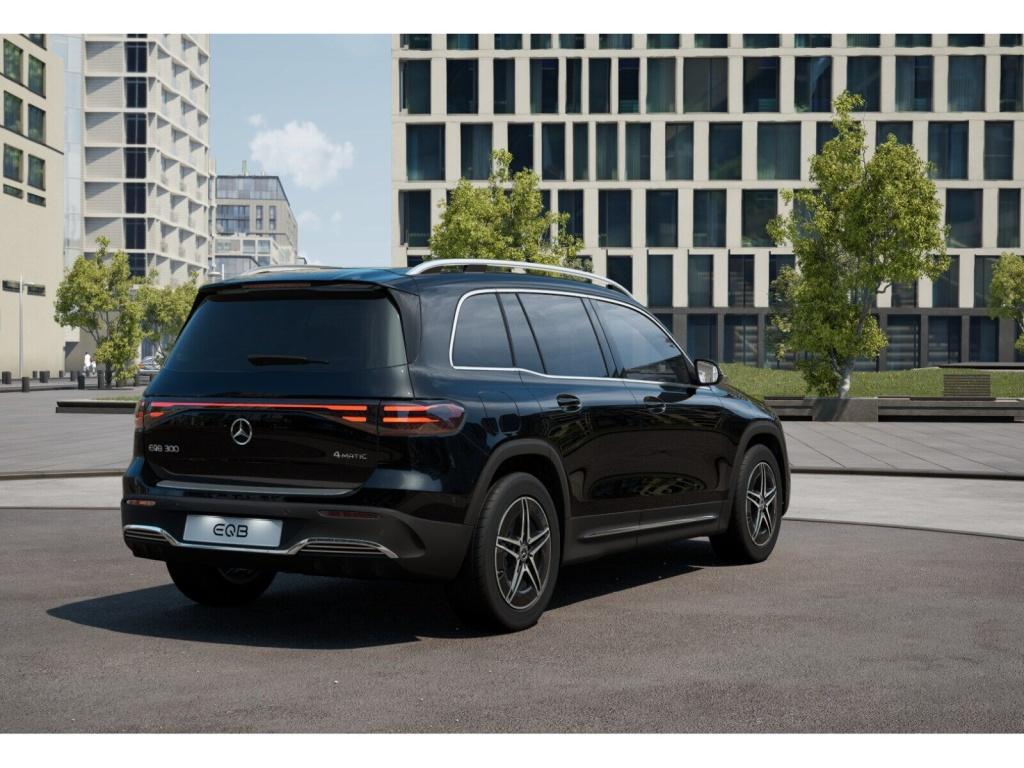 Lease wagen interieur