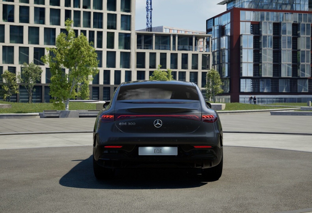 Lease wagen interieur