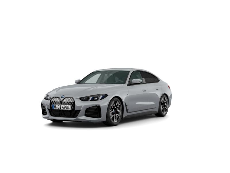 Lease wagen interieur