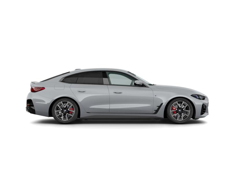 Lease wagen interieur