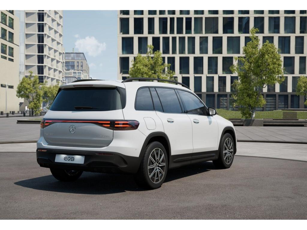 Lease wagen interieur