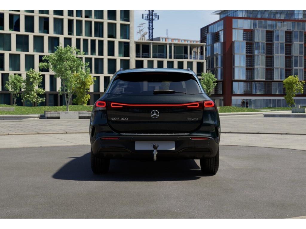 Lease wagen interieur