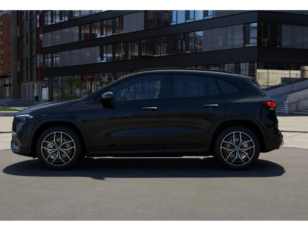 Lease wagen interieur