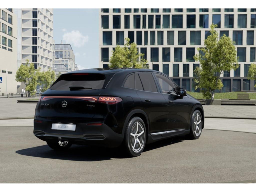 Lease wagen interieur