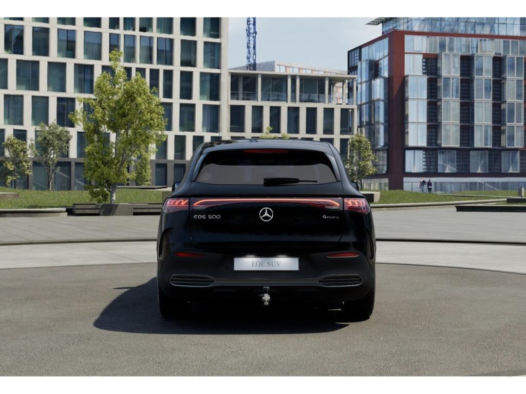 Lease wagen interieur