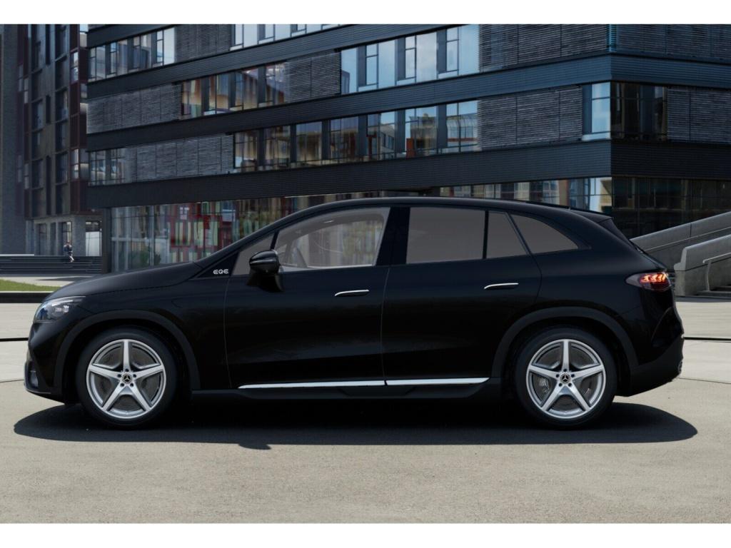 Lease wagen interieur