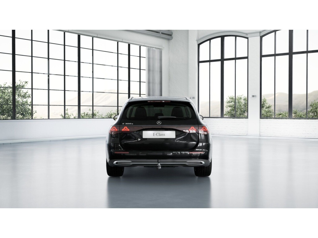 Lease wagen interieur