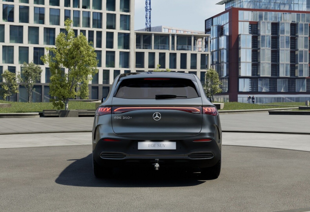 Lease wagen interieur