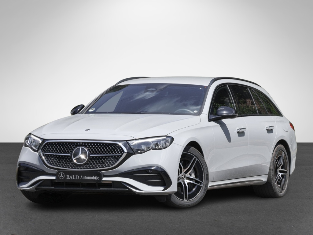 Véhicule de leasing intérieure