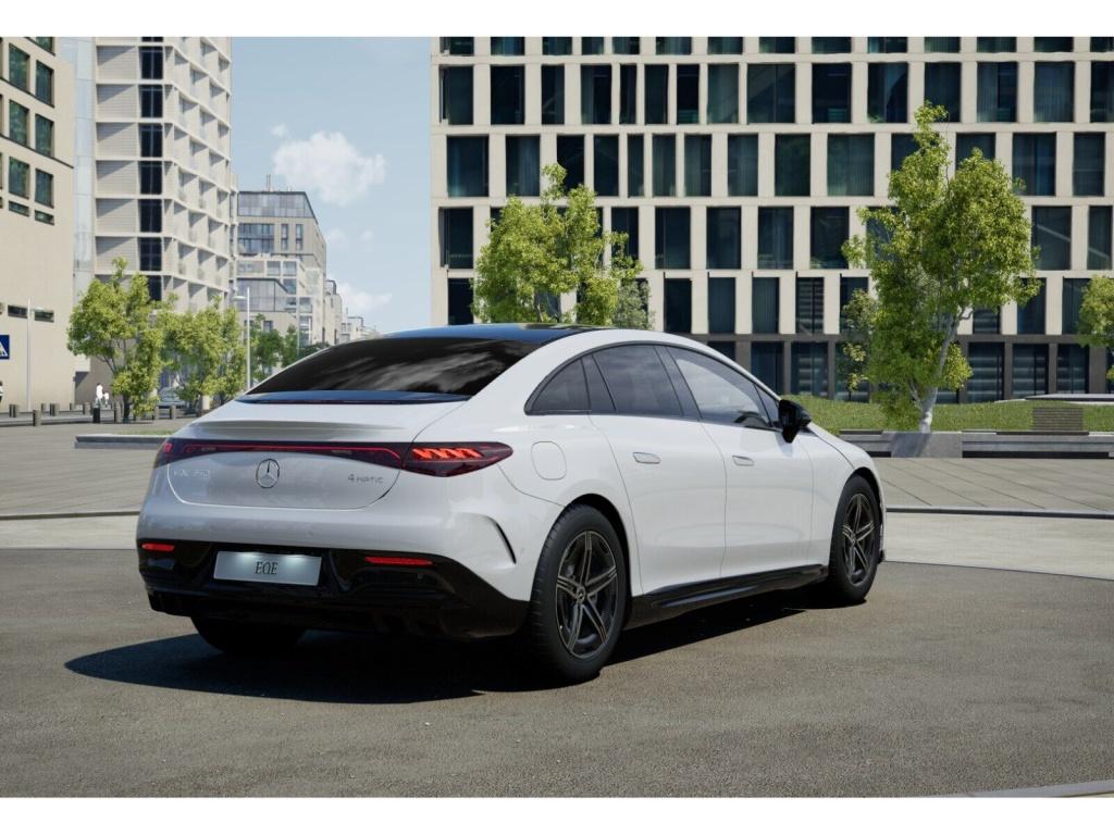 Lease wagen interieur