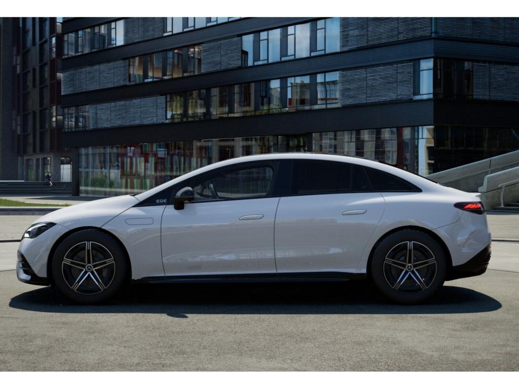 Lease wagen interieur