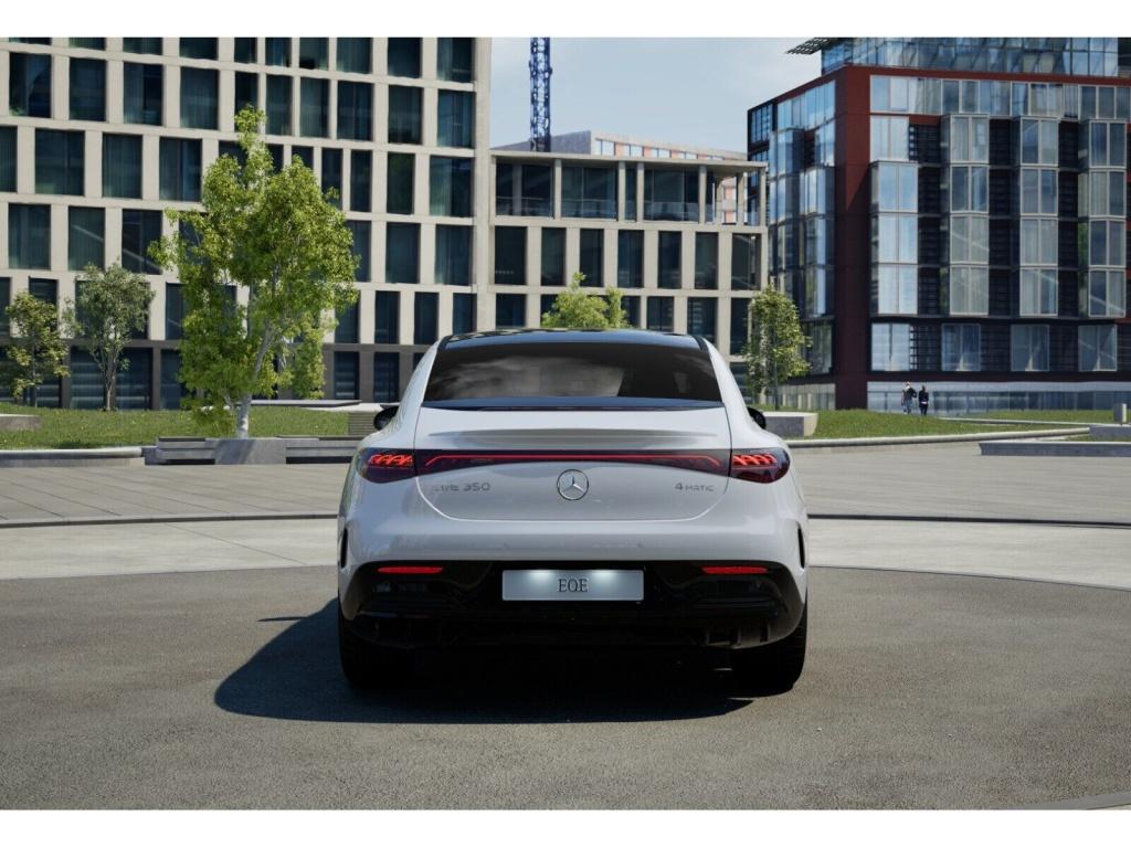 Lease wagen interieur