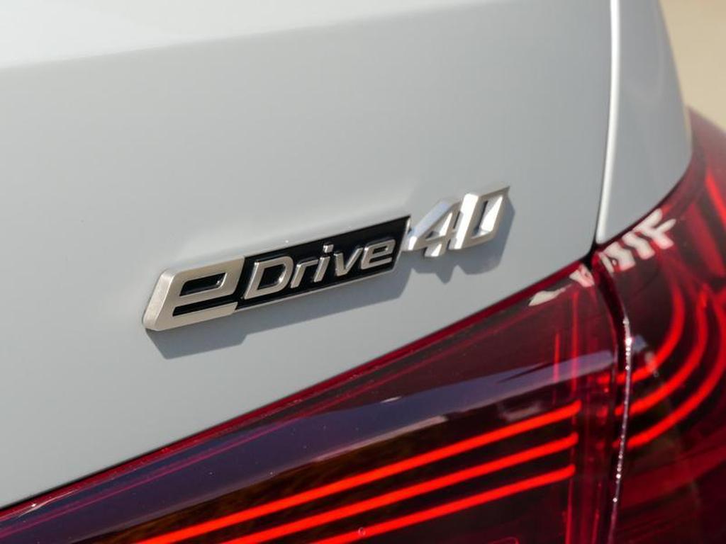 Lease wagen interieur