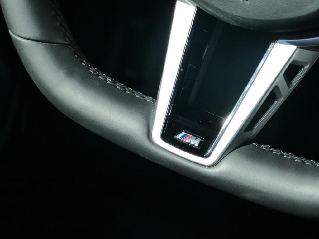 Lease wagen interieur