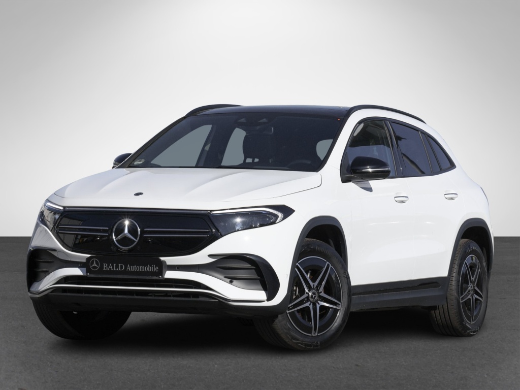 Lease wagen interieur